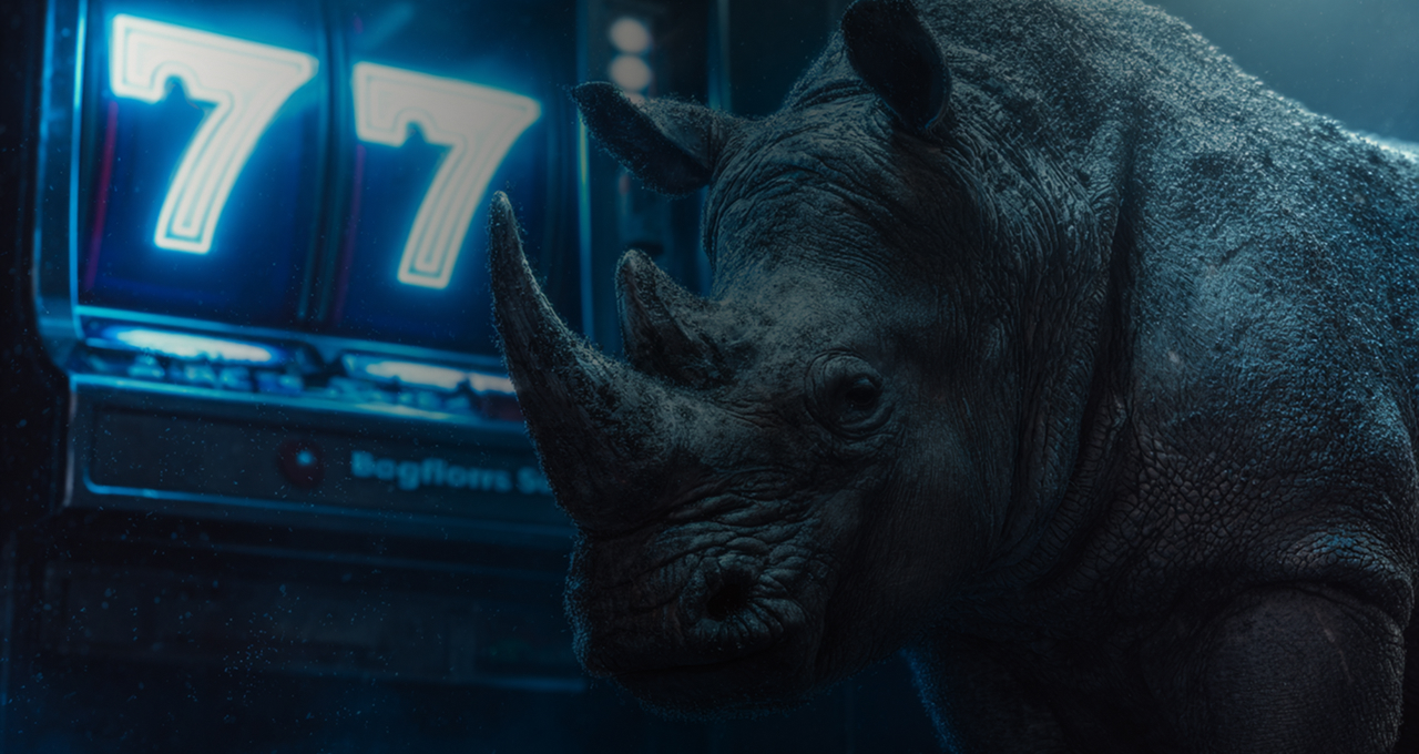 Rhino Casino