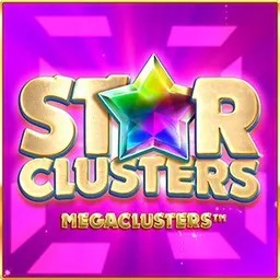 Star Cluster