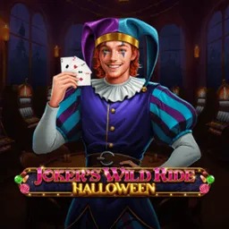Joker-s-Wild-Ride---Halloween
