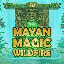 Mayan Magic