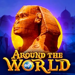 Around the World